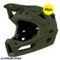 carnivalbikes-chile-Casco-Ixs-Trigger-Ff-camo-olive-oliva-tienda-venta-envio-a-todo-el-pais