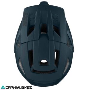 carnivalbikes-chile-Casco-Ixs-Trigger-Ff-marine-azul-blue-tienda-venta-envio-a-todo-el-pais