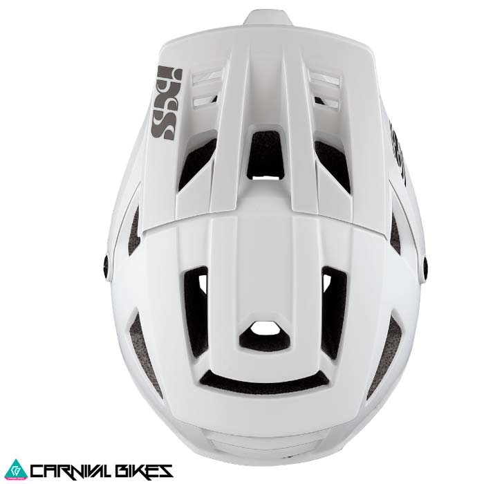 carnivalbikes-chile-Casco-Ixs-Trigger-Ff-white-blanco-tienda-venta-envio-a-todo-el-pais-1