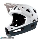 carnivalbikes-chile-Casco-Ixs-Trigger-Ff-white-blanco-tienda-venta-envio-a-todo-el-pais