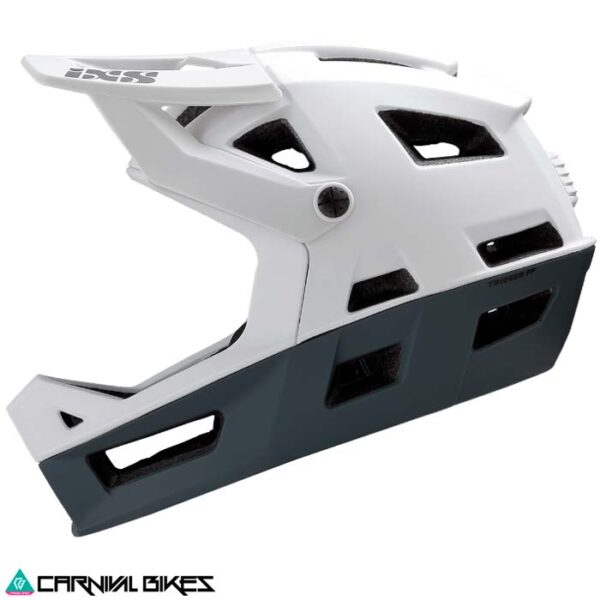carnivalbikes-chile-Casco-Ixs-Trigger-Ff-white-blanco-tienda-venta-envio-a-todo-el-pais
