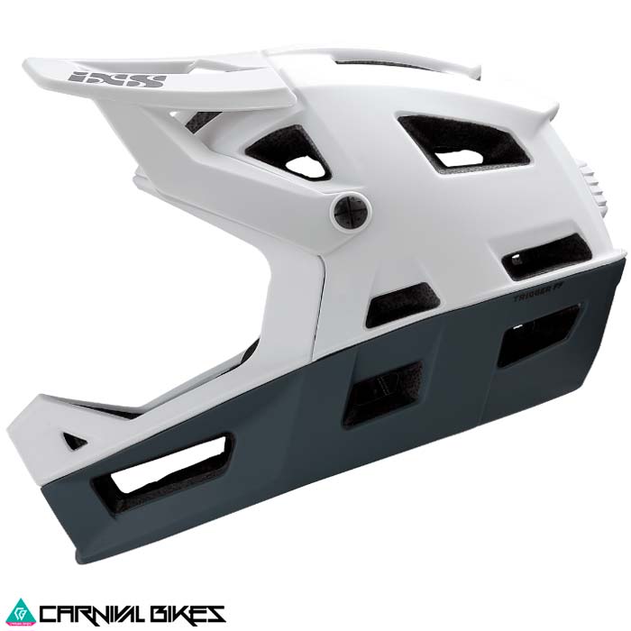 carnivalbikes-chile-Casco-Ixs-Trigger-Ff-white-blanco-tienda-venta-envio-a-todo-el-pais-2
