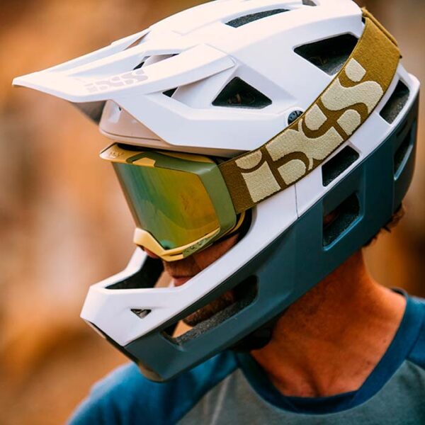 carnivalbikes-chile-Casco-Ixs-Trigger-Ff-white-blanco-tienda-venta-envio-a-todo-el-pais