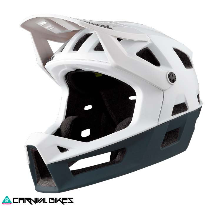 carnivalbikes-chile-Casco-Ixs-Trigger-Ff-white-blanco-tienda-venta-envio-a-todo-el-pais