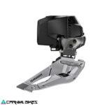 carnivalbikes-chile-DESVIADOR-ruta-triatlon-SRAM-ETAP-AXS-D1-BRAZE-tienda-ciclismo-envio-rapido-economico