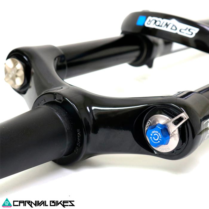 carnivalbikes-chile-Horquilla-Mtb-Suntour-Axon-34-aro-29-Lorc-120Mm-15X110Mm-tienda-venta-envio-a-todo-el-pais-1