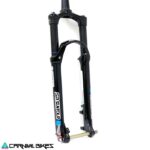 carnivalbikes-chile-Horquilla-Mtb-Suntour-Axon-34-aro-29-Lorc-120Mm-15X110Mm-tienda-venta-envio-a-todo-el-pais