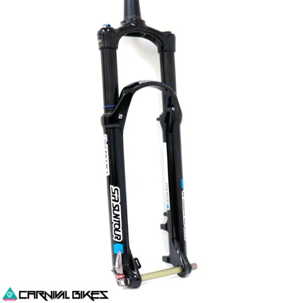carnivalbikes-chile-Horquilla-Mtb-Suntour-Axon-34-aro-29-Lorc-120Mm-15X110Mm-tienda-venta-envio-a-todo-el-pais