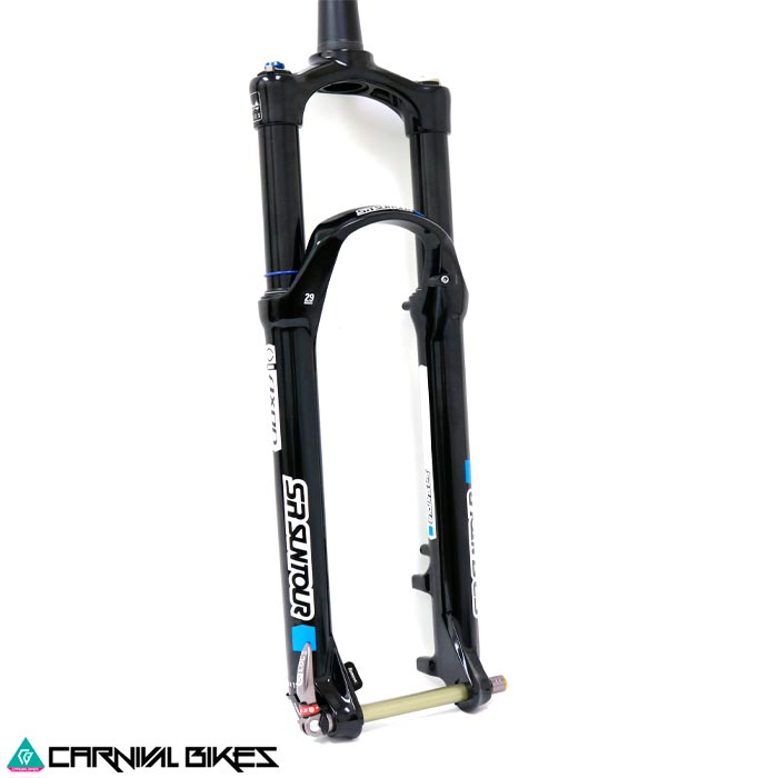 carnivalbikes-chile-Horquilla-Mtb-Suntour-Axon-34-aro-29-Lorc-120Mm-15X110Mm-tienda-venta-envio-a-todo-el-pais