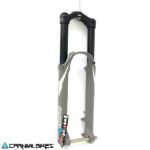 carnivalbikes-chile-Horquilla-Mtb-Suntour-Durolux-36-Eq-R2C2-29-170Mm-venta-tienda-envio-a-todo-el-pais