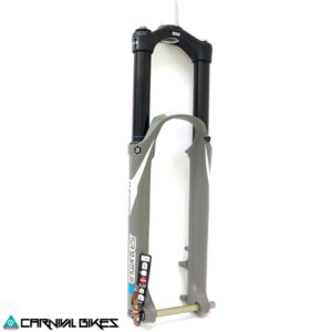 carnivalbikes-chile-Horquilla-Mtb-Suntour-Durolux-36-Eq-R2C2-29-170Mm-venta-tienda-envio-a-todo-el-pais
