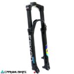 carnivalbikes-chile-Horquilla-Mtb-Suntour-Epixon-Lo-R-Air-275-120Mm-2022-tienda-venta-envio-a-todo-el-pais