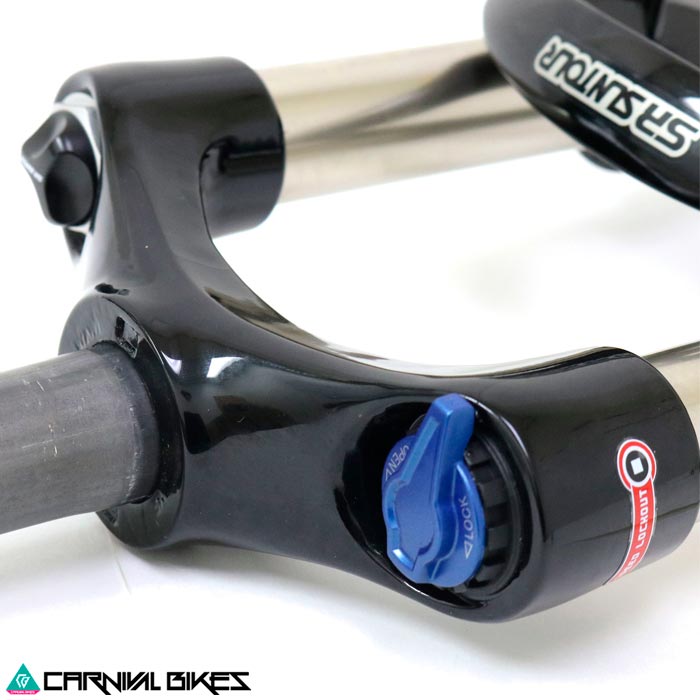 carnivalbikes-chile-Horquilla-Mtb-Suntour-Xcr-32-Lor-Air-26-100Mm-15X110Mm-2022-tienda-venta-envio-a-todo-el-pais