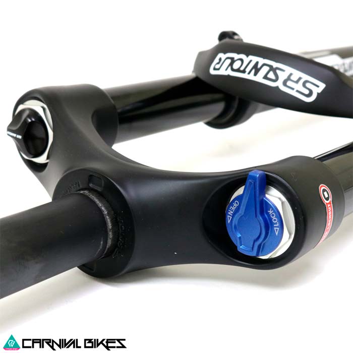 carnivalbikes-chile-Horquilla-Suntour-Raidon-Xc-Air-Lor-29-100x15mm-tienda-venta-envio-a-todo-el-pais-1