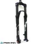 carnivalbikes-chile-Horquilla-Suntour-Raidon-Xc-Air-Lor-29-100x15mm-tienda-venta-envio-a-todo-el-pais