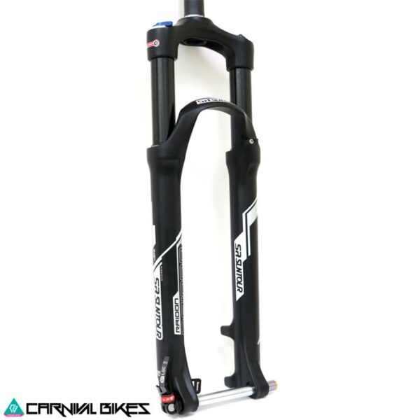 carnivalbikes-chile-Horquilla-Suntour-Raidon-Xc-Air-Lor-29-100x15mm-tienda-venta-envio-a-todo-el-pais