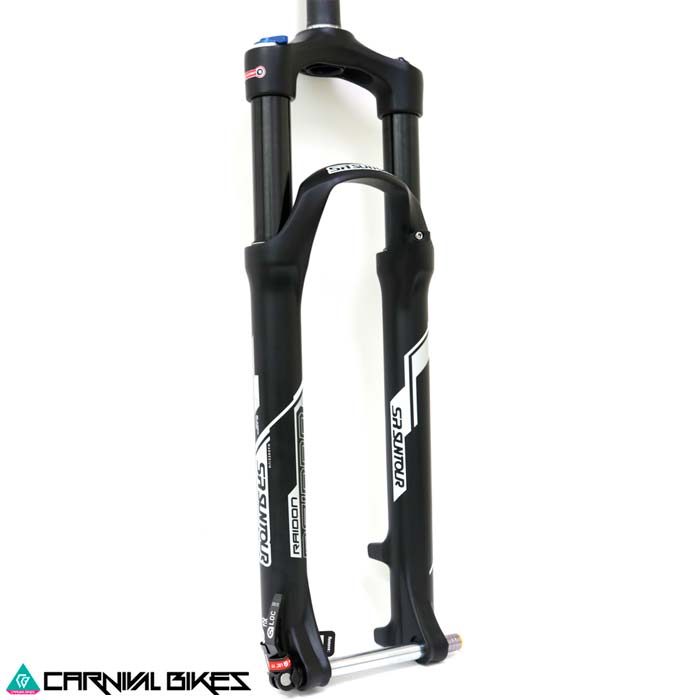 carnivalbikes-chile-Horquilla-Suntour-Raidon-Xc-Air-Lor-29-100x15mm-tienda-venta-envio-a-todo-el-pais