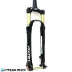 carnivalbikes-chile-Horquilla-mtb-Suntour-Axon-RLRC-Elite-29-100mm-tienda-venta-envio-a-todo-el-pais