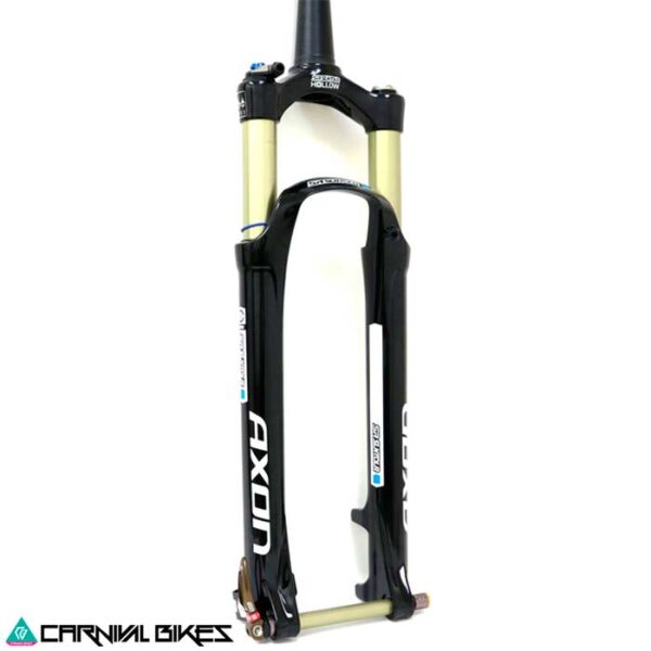 carnivalbikes-chile-Horquilla-mtb-Suntour-Axon-RLRC-Elite-29-100mm-tienda-venta-envio-a-todo-el-pais