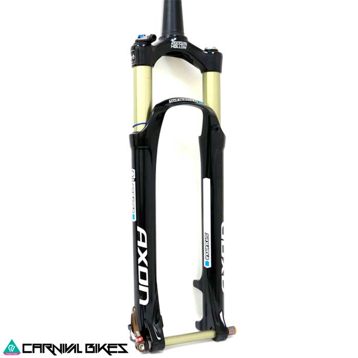 carnivalbikes-chile-Horquilla-mtb-Suntour-Axon-RLRC-Elite-29-100mm-tienda-venta-envio-a-todo-el-pais