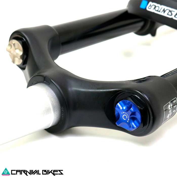 carnivalbikes-chile-Horquilla-mtb-enduro-Suntour-Aion-35-Evo-Rc-aro-29-tienda-envio-a-todo-el-pais-1