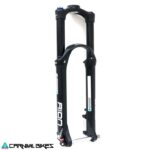 carnivalbikes-chile-Horquilla-mtb-enduro-Suntour-Aion-35-Evo-Rc-aro-29-tienda-envio-a-todo-el-pais