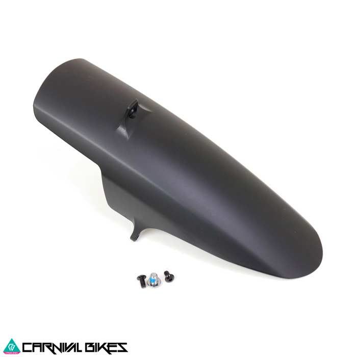 carnivalbikes-chile-Horquilla-mtb-enduro-Suntour-Aion-35-Evo-Rc-aro-29-tienda-envio-a-todo-el-pais-2