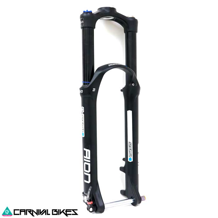 carnivalbikes-chile-Horquilla-mtb-enduro-Suntour-Aion-35-Evo-Rc-aro-29-tienda-envio-a-todo-el-pais