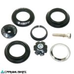 carnivalbikes-chile-Juego-De-Direccion-Bicicleta-Dirt-Radical-Mountain-tienda-ciclismo-envio-a-todo-el-pais