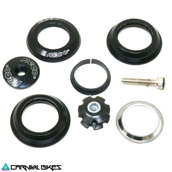 carnivalbikes-chile-Juego-De-Direccion-Bicicleta-Dirt-Radical-Mountain-tienda-ciclismo-envio-a-todo-el-pais