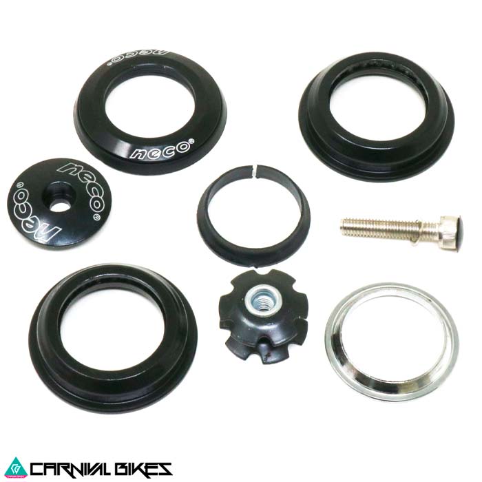 carnivalbikes-chile-Juego-De-Dirección-Bicicleta-Dirt-Radical-Mountain-tienda-ciclismo-envio-a-todo-el-pais