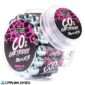 carnivalbikes-chile-KIT-MUC-OFF-CO2-CARTRIDGE-25g-PACK-MESON-25pcs-tienda-venta-envio-a-todo-el-pais-taller
