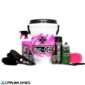 carnivalbikes-chile-Kit-balde-de-limpieza-y-mantencion-Muc-Off-envio-a-todo-el-pais-venta-tienda-mantencion-lava