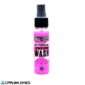 carnivalbikes-chile-LIMPIADOR-MUC-OFF-WATERLESS-32ML-venta-tienda-envio-a-todo-el-pais-taller-mantencion