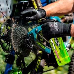 carnivalbikes-chile-Limpiador-transmisión-bio-drivetrain-cleaner-Muc-Off-500ml-tienda-venta-envio-a-todo-el-pais-ciclismo-taller