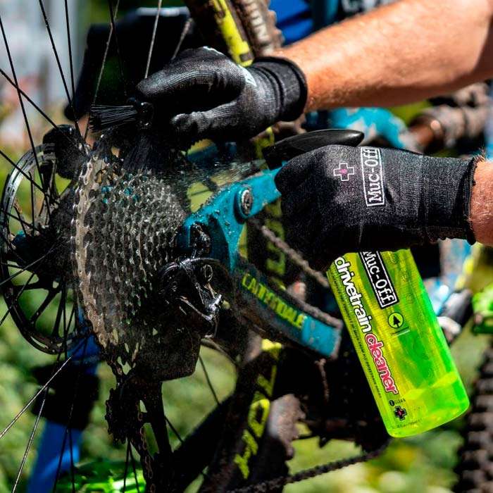carnivalbikes-chile-Limpiador-transmisión-bio-drivetrain-cleaner-Muc-Off-500ml-tienda-venta-envio-a-todo-el-pais-ciclismo-taller-1
