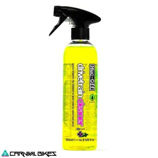 carnivalbikes-chile-Limpiador-transmisión-bio-drivetrain-cleaner-Muc-Off-500ml-tienda-venta-envio-a-todo-el-pais-ciclismo-taller