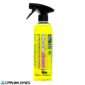 carnivalbikes-chile-Limpiador-transmisión-bio-drivetrain-cleaner-Muc-Off-500ml-tienda-venta-envio-a-todo-el-pais-ciclismo-taller