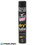 carnivalbikes-chile-Lubricante-de-cadena-dry-lube-workshop-Muc-Off-aerosol-750ml-envio-a-todo-el-pais-tienda-venta-taller-mantencion