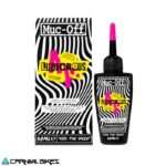 carnivalbikes-chile-Lubricante-para-cadenas-de-bicicleta-LUDICROUS-AF-Muc-Off-envio-a-todo-el-pais-venta-tienda-mtb-ruta