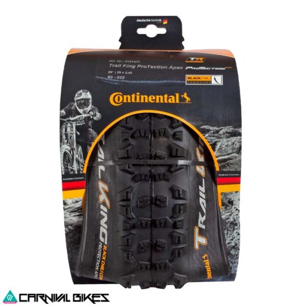 Neumatico mtb 29 cheap