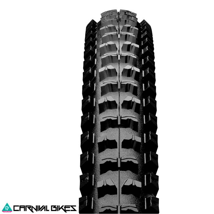 carnivalbikes-chile-Neumatico-mtb-Bicicleta-Continental-Aro-29-X-240-Kaiserpr-Pta-tienda-venta-envo-a-todo-el-pais-ciclismo-1