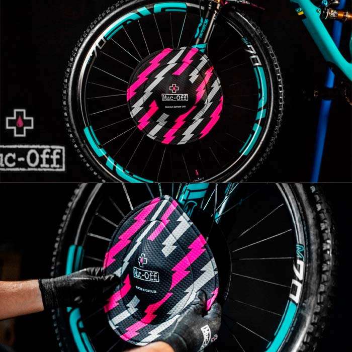 carnivalbikes-chile-Protector-de-disco-Muc-Off-venta-tienda-envio-a-todo-el-pais-limpieza-proteccion-enduro-mtb-1