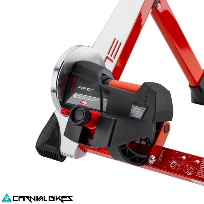 carnivalbikes-chile-RODILLO-ELITE-NOVO-FORCE-ELASTOGEL-0111303P-tienda-envio-a-todo-el-pais-venta-3