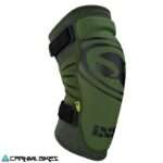 carnivalbikes-chile-Rodillera-Ixs-Carve-Evo-Olive-verde-envio-a-todo-el-pais-tienda-venta