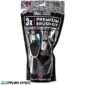 carnivalbikes-chile-Set-de-3-cepillos-premium-Muc-Off-venta-tienda-mantencion-envio-a-todo-el-pais-taller-mecanico-enduro-ruta