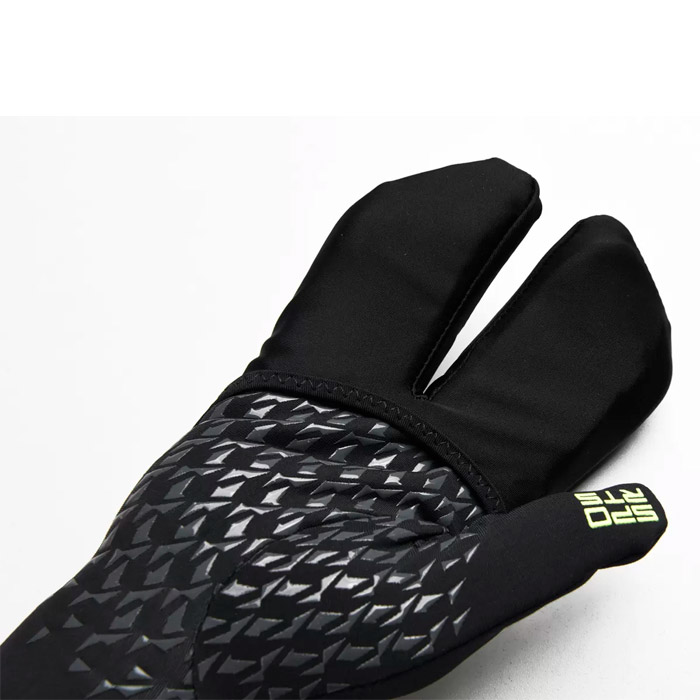 carnivalbikes-monton-Guantes-Lenshow-II-fleece-distribuidor-chile-ruta-mtb-invierno