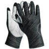 carnivalbikes-monton-Guantes-Lenso-II-Fleece-Black-invierno-distribuidor