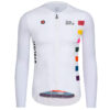carnivalbikes-monton-jersey-tricota-Holiday-2-Long-distribuidor-chile-ruta-mtb