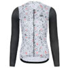 carnivalbikes-monton-jersey-tricota-Lifestyle-Smile-Women-Long-distribuidor-chile-ruta-mtb